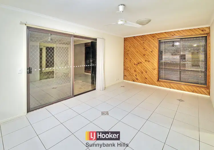 Sixth view of Homely house listing, 10 Kurru Street, Eight Mile Plains QLD 4113