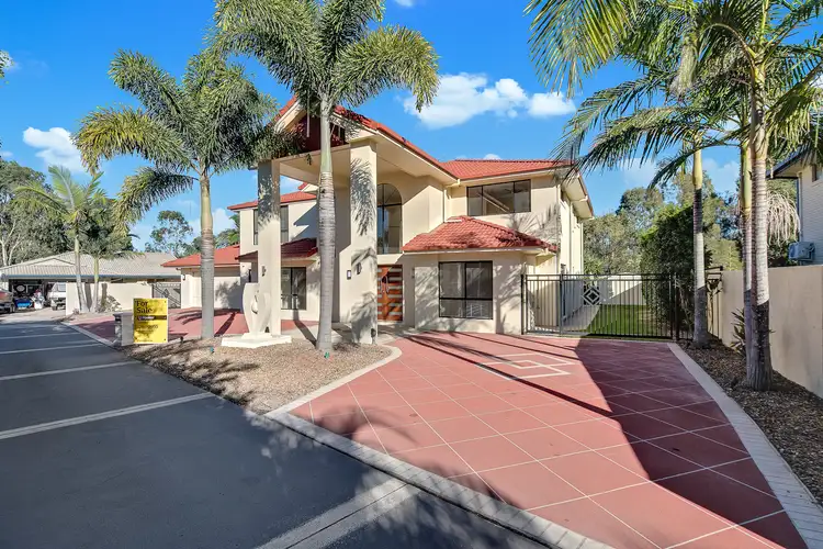 Third view of Homely house listing, 12 Sam Place, Thornlands QLD 4164