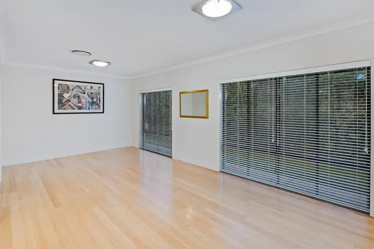 Sixth view of Homely house listing, 12 Sam Place, Thornlands QLD 4164