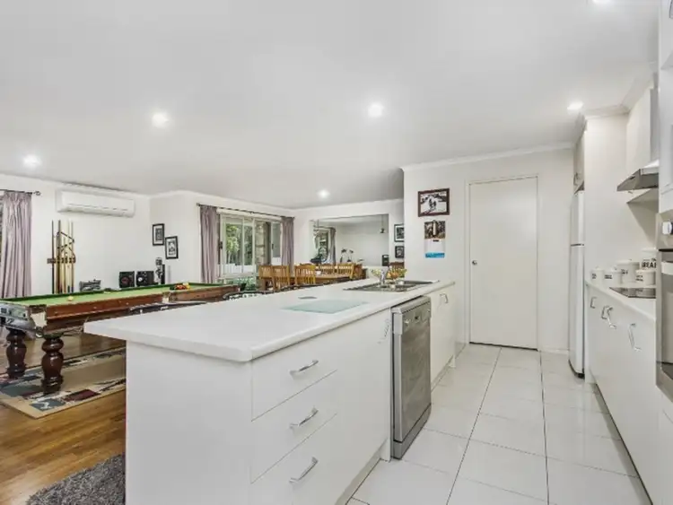 5 Investigator Way, Laurieton NSW 2443