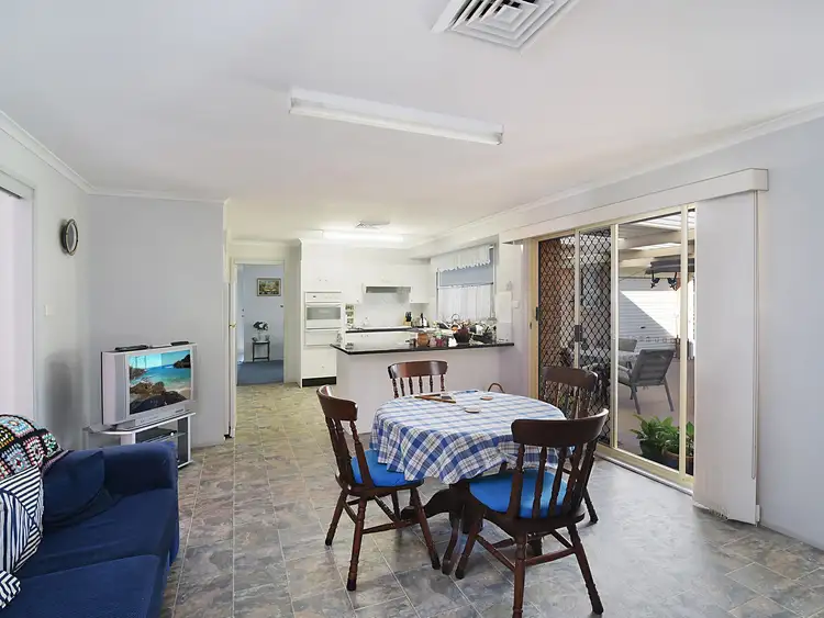 Third view of Homely house listing, 19 Ulana Avenue, Halekulani NSW 2262
