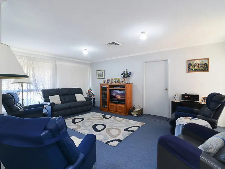 Fourth view of Homely house listing, 19 Ulana Avenue, Halekulani NSW 2262