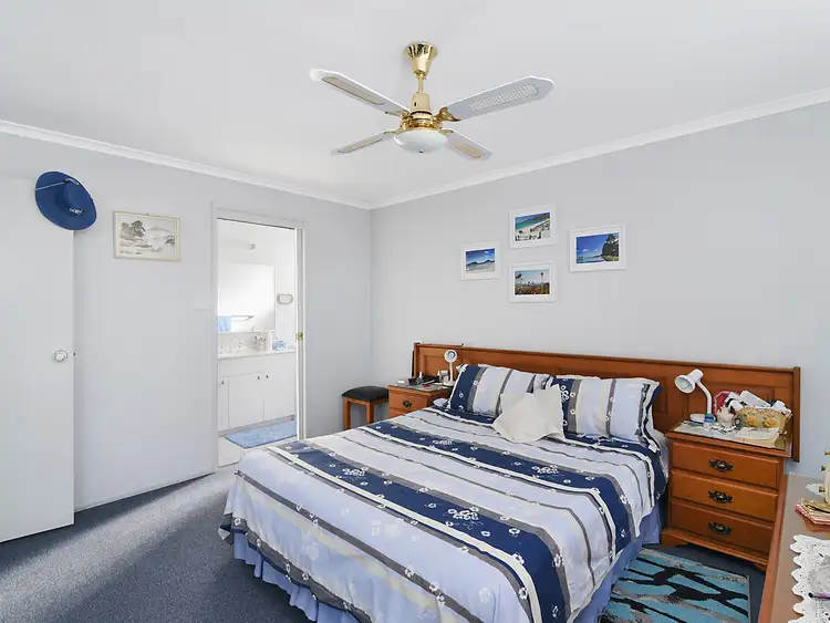 Fifth view of Homely house listing, 19 Ulana Avenue, Halekulani NSW 2262