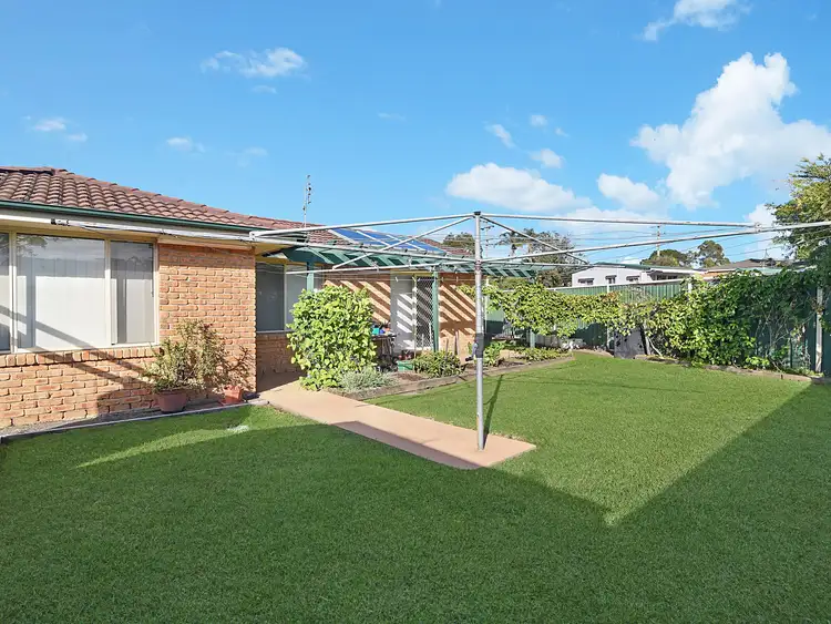 Seventh view of Homely house listing, 19 Ulana Avenue, Halekulani NSW 2262