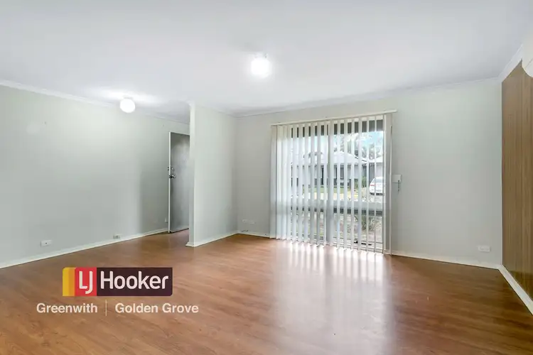 Third view of Homely house listing, 15 Kulbina Drive, Salisbury North SA 5108