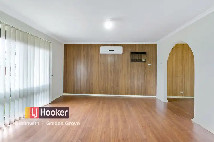 Fourth view of Homely house listing, 15 Kulbina Drive, Salisbury North SA 5108