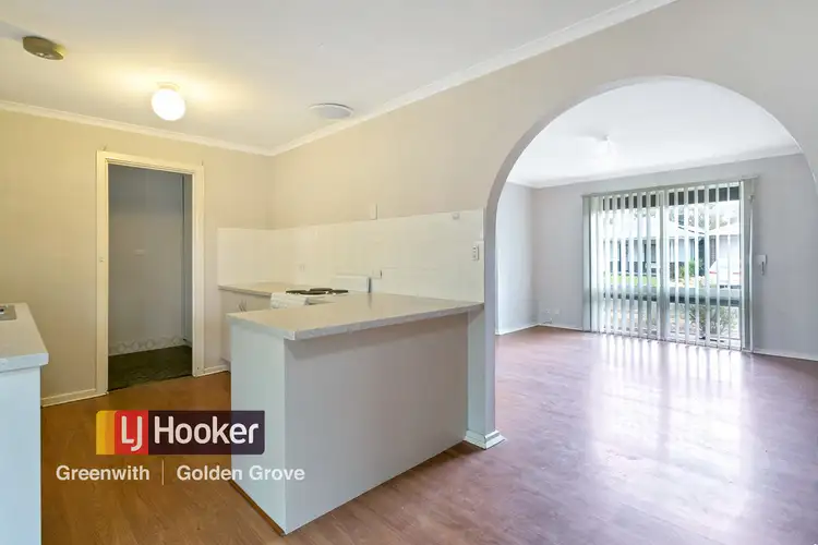 Fifth view of Homely house listing, 15 Kulbina Drive, Salisbury North SA 5108