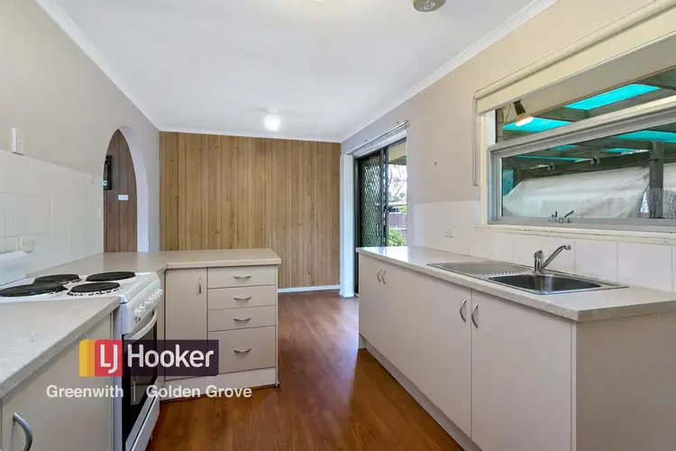 Sixth view of Homely house listing, 15 Kulbina Drive, Salisbury North SA 5108