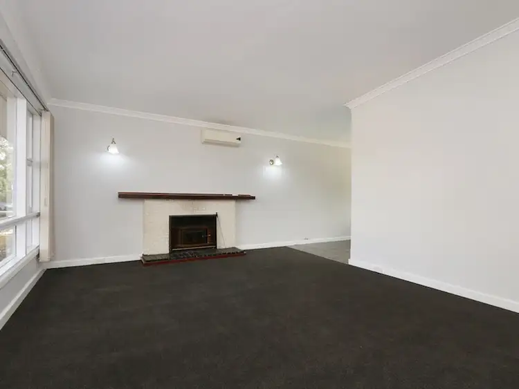 Second view of Homely house listing, 48 Virginia Avenue, Maddington WA 6109