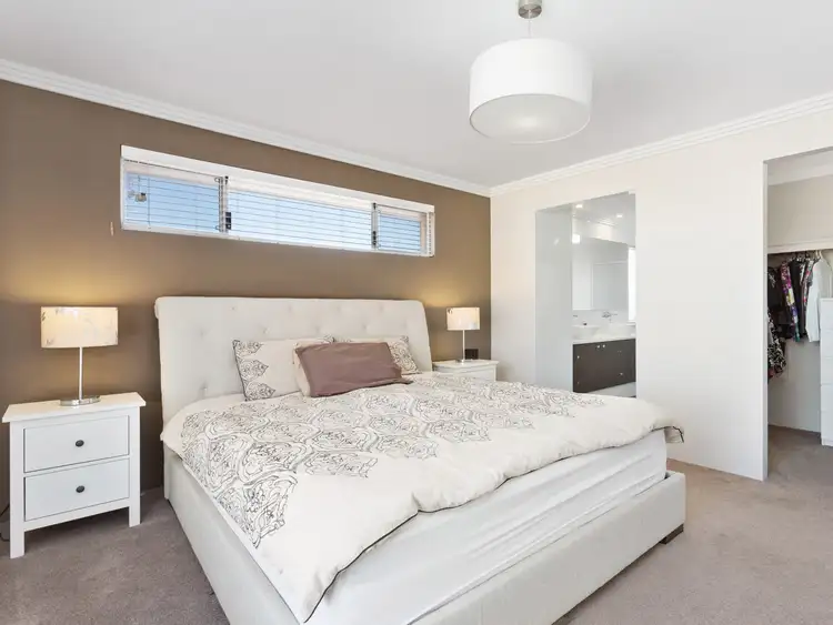 Fifth view of Homely house listing, 16 Knox Cove, Wilson WA 6107