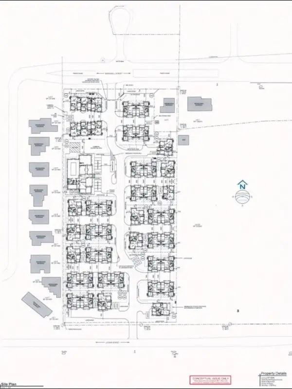 Fifth view of Homely land listing, 95 Markwell Street, Kingaroy QLD 4610