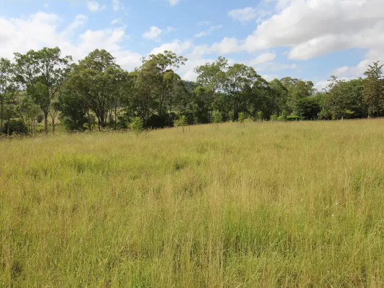 Fourth view of Homely rural property listing, 267 Linkes Road, Toogoolawah QLD 4313
