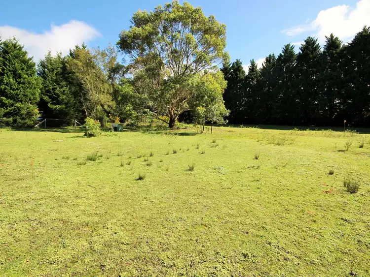 Third view of Homely house listing, 32 Cavanagh Lane, West Nowra NSW 2541