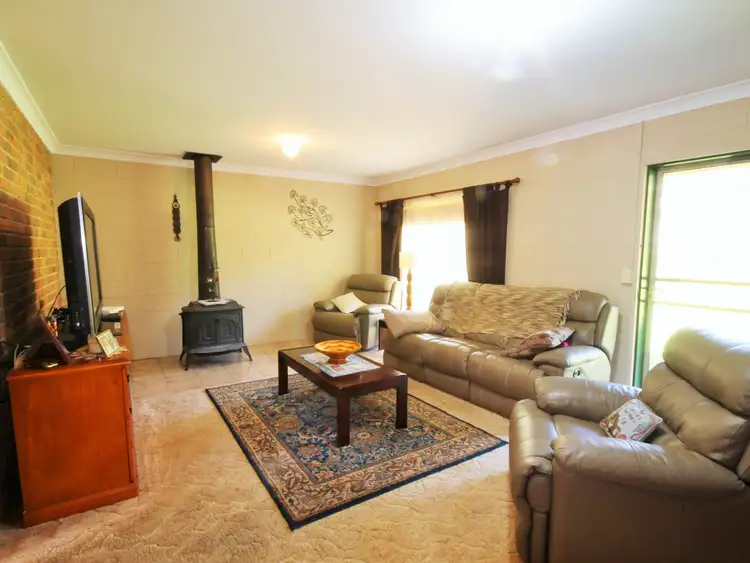 Fourth view of Homely house listing, 32 Cavanagh Lane, West Nowra NSW 2541