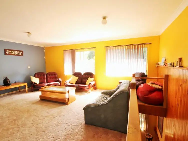 Sixth view of Homely house listing, 32 Cavanagh Lane, West Nowra NSW 2541