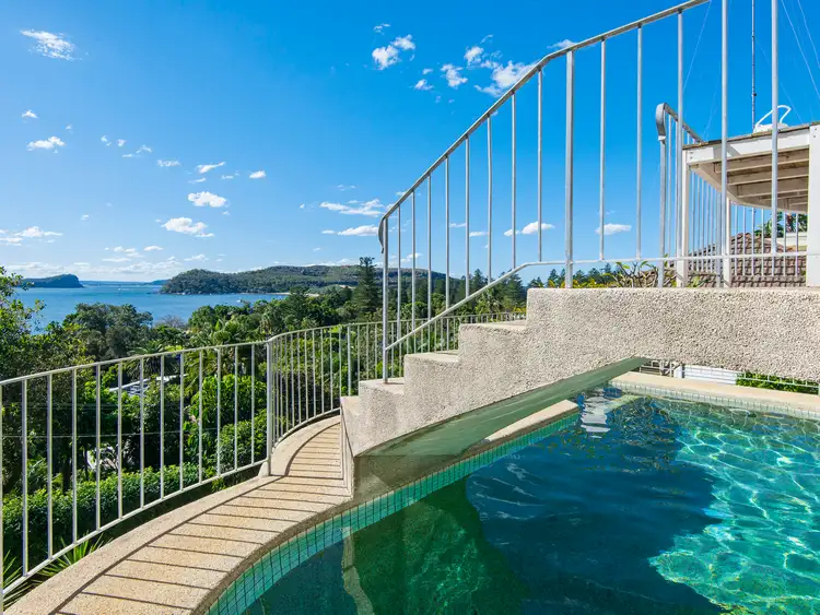 Third view of Homely house listing, 1166 Barrenjoey Road, Palm Beach NSW 2108