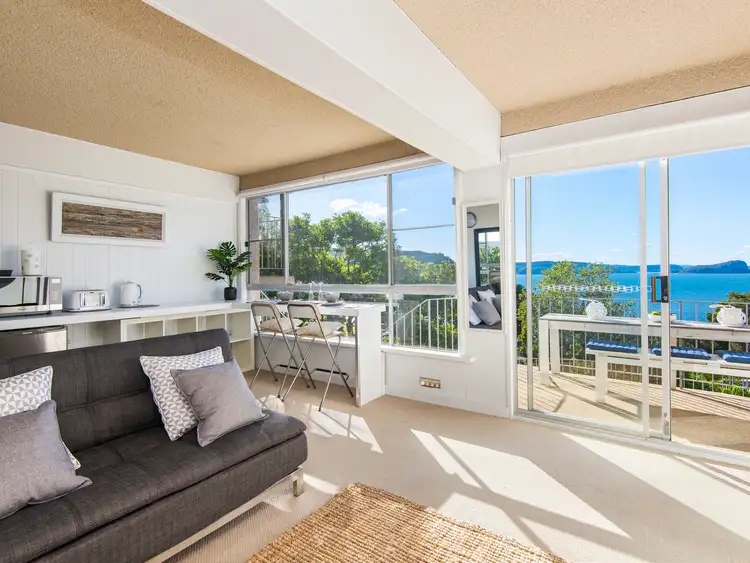 Fourth view of Homely house listing, 1166 Barrenjoey Road, Palm Beach NSW 2108