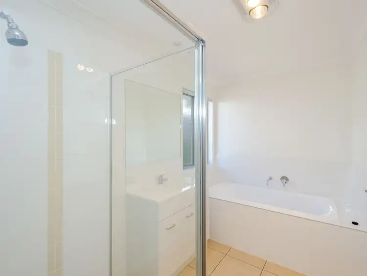 Third view of Homely house listing, 5 Cradle Drive, New Auckland QLD 4680
