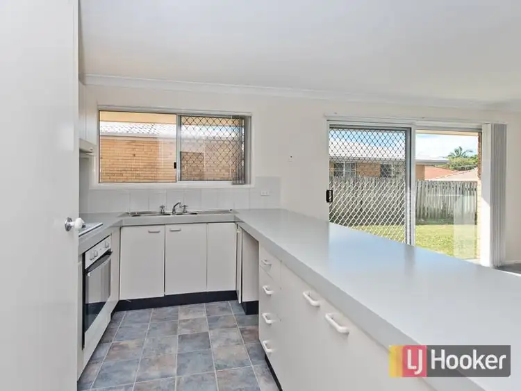 Fifth view of Homely house listing, 8 Brolga Place, Zillmere QLD 4034