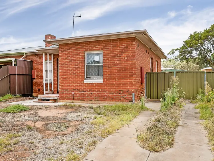 Second view of Homely house listing, 22 & 24 Johnston Road, Elizabeth Downs SA 5113