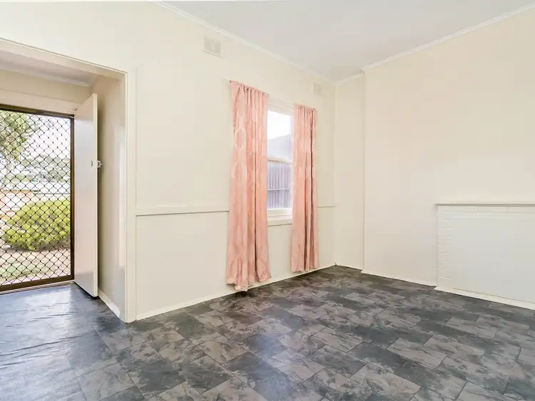 Third view of Homely house listing, 22 & 24 Johnston Road, Elizabeth Downs SA 5113
