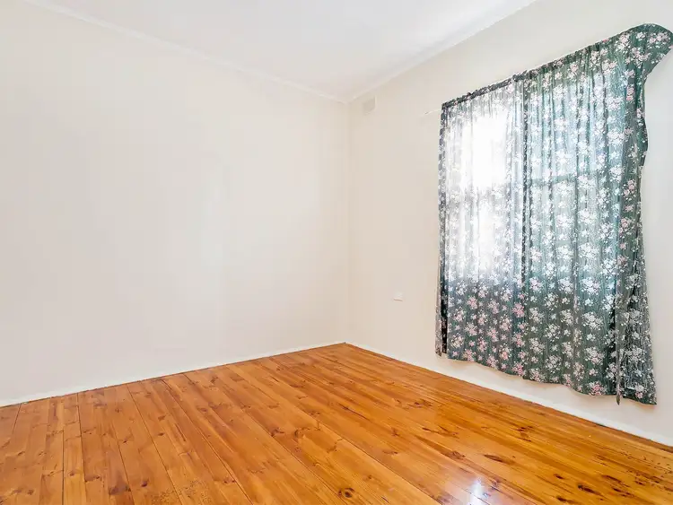 Fourth view of Homely house listing, 22 & 24 Johnston Road, Elizabeth Downs SA 5113