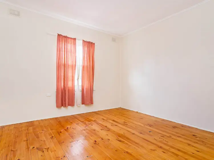 Fifth view of Homely house listing, 22 & 24 Johnston Road, Elizabeth Downs SA 5113