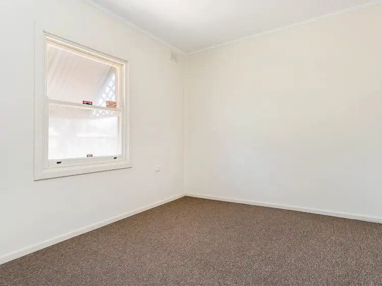 Sixth view of Homely house listing, 22 & 24 Johnston Road, Elizabeth Downs SA 5113