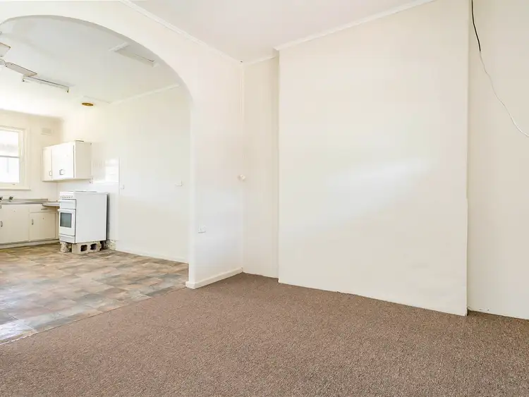 Seventh view of Homely house listing, 22 & 24 Johnston Road, Elizabeth Downs SA 5113