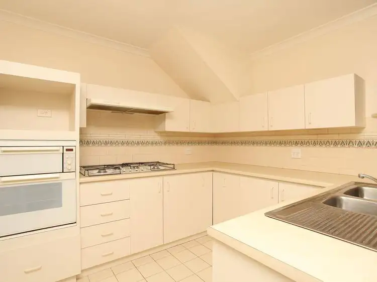 Second view of Homely house listing, 81/177 Dampier Avenue, Kallaroo WA 6025
