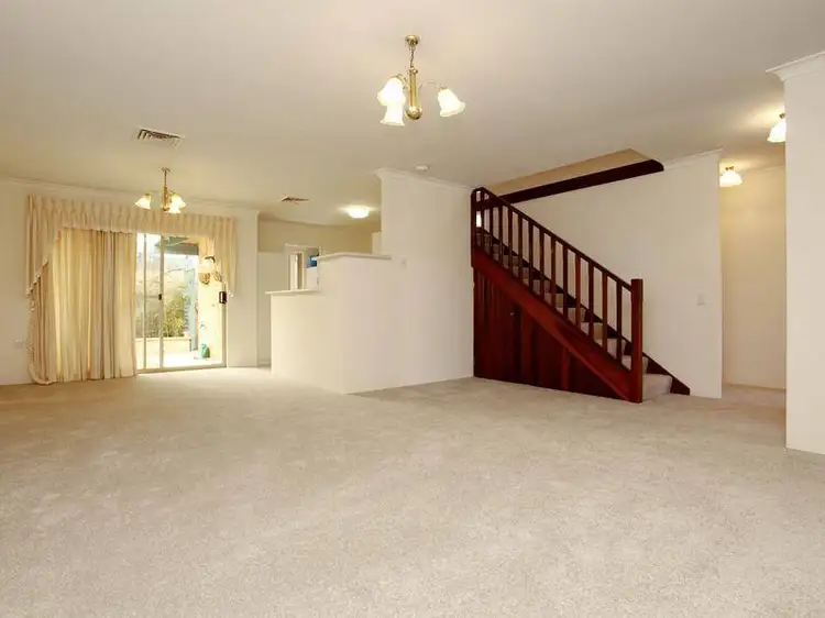 Third view of Homely house listing, 81/177 Dampier Avenue, Kallaroo WA 6025
