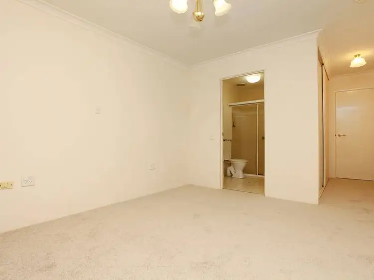 Fourth view of Homely house listing, 81/177 Dampier Avenue, Kallaroo WA 6025