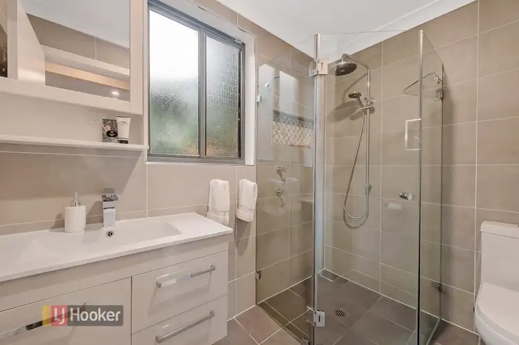 Fifth view of Homely house listing, 68 Valencia Street, Dural NSW 2158