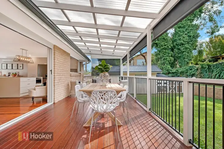 53 Glenhaven Road, Glenhaven NSW 2156
