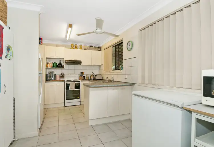 Third view of Homely house listing, 4 Kenmare Street, Eagleby QLD 4207