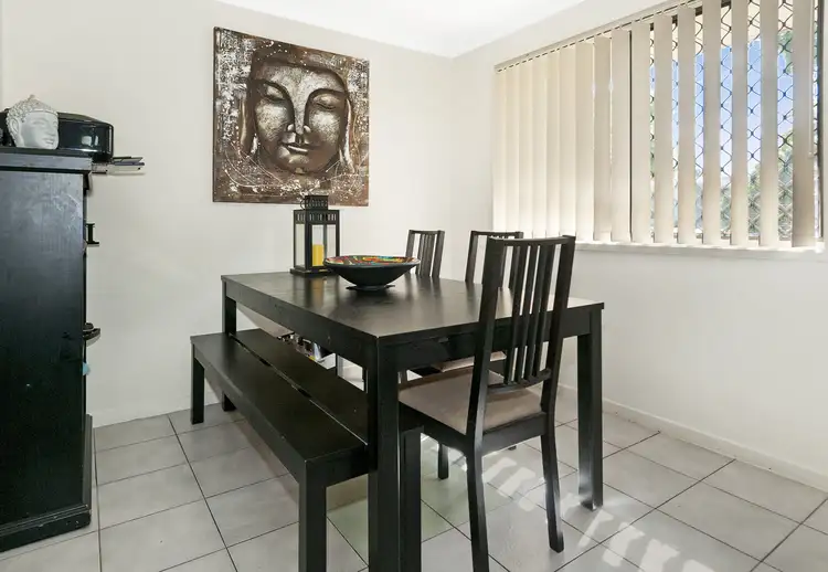 Fourth view of Homely house listing, 4 Kenmare Street, Eagleby QLD 4207