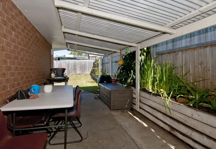 Sixth view of Homely house listing, 4 Kenmare Street, Eagleby QLD 4207