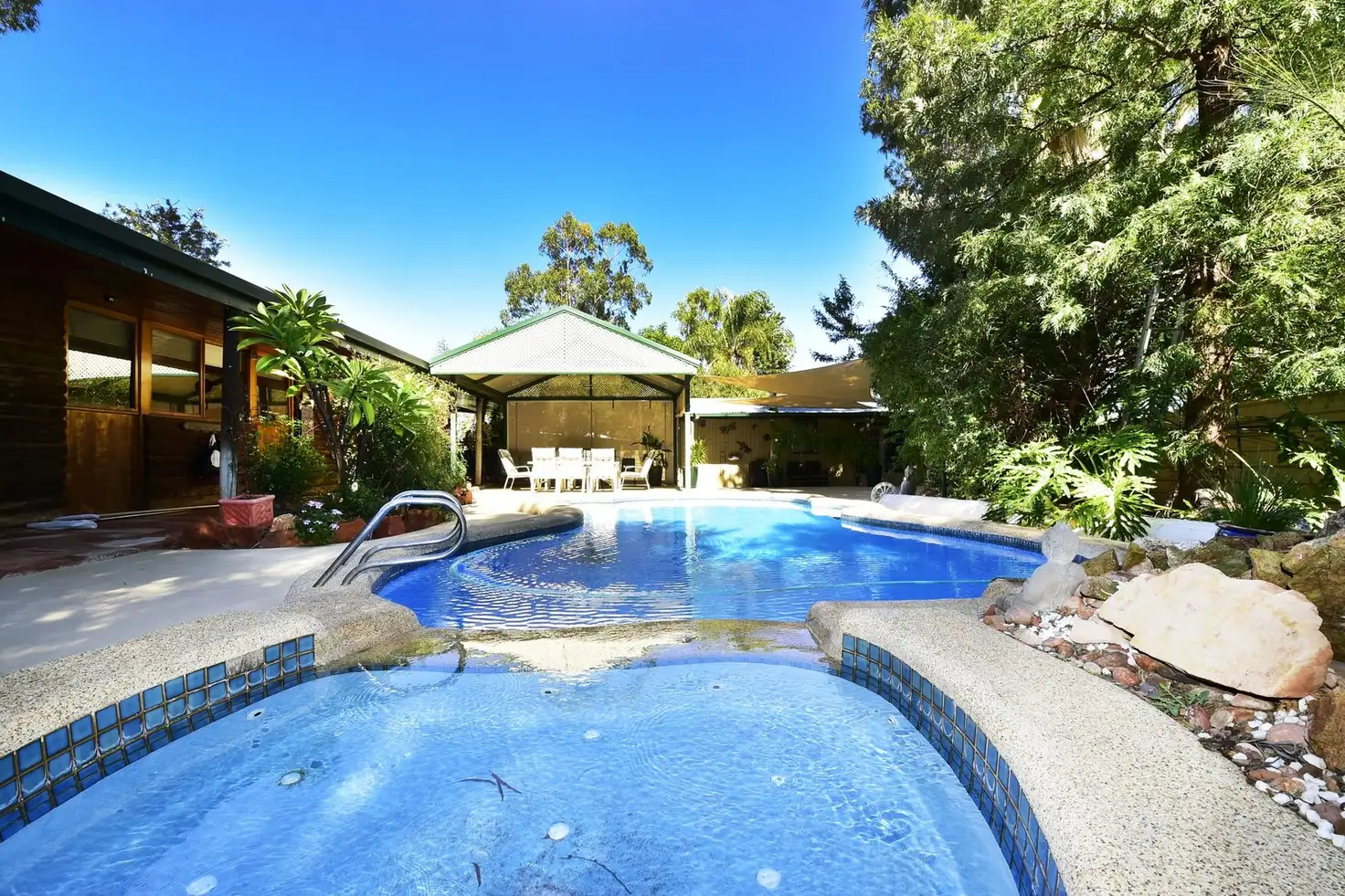 Main view of Homely house listing, 3 Bauhinia Court, East Side NT 870