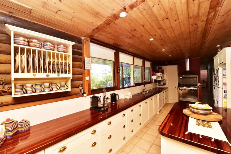 Third view of Homely house listing, 3 Bauhinia Court, East Side NT 870
