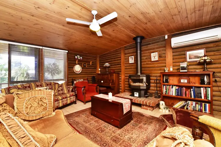 Seventh view of Homely house listing, 3 Bauhinia Court, East Side NT 870