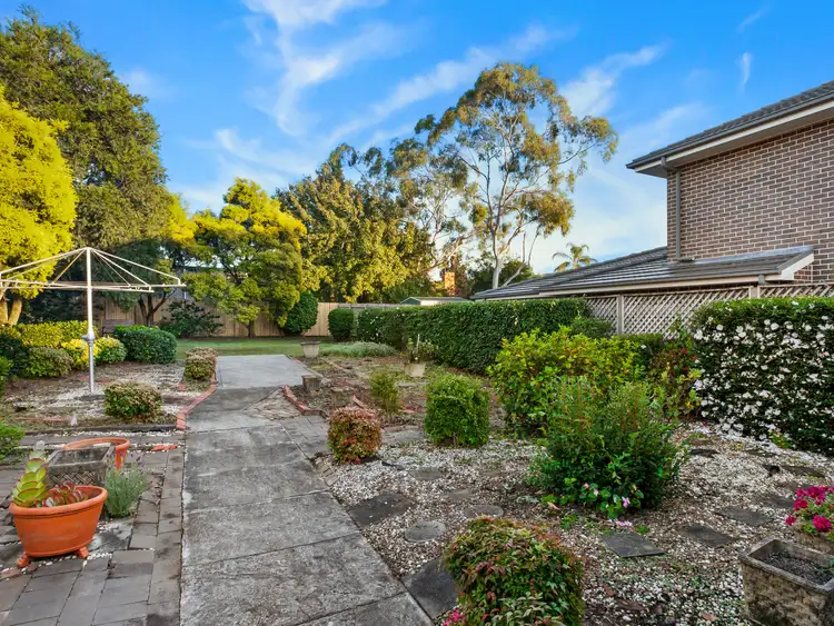 Third view of Homely house listing, 340 Concord Road, Concord West NSW 2138