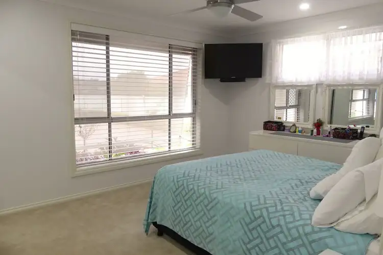 Sixth view of Homely villa listing, 2/12 Oasis Parade, Tuncurry NSW 2428