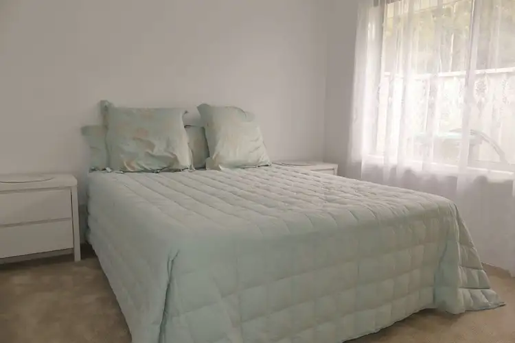Seventh view of Homely villa listing, 2/12 Oasis Parade, Tuncurry NSW 2428