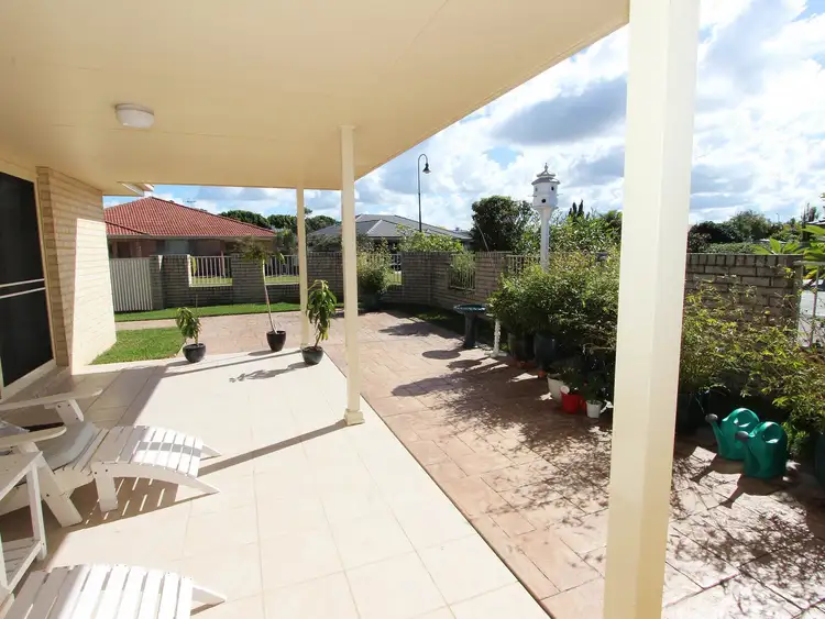 Fourth view of Homely house listing, 4 Kyogle Street, Harrington NSW 2427