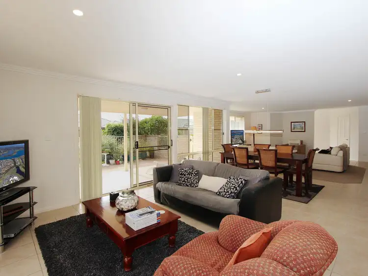 Fifth view of Homely house listing, 4 Kyogle Street, Harrington NSW 2427