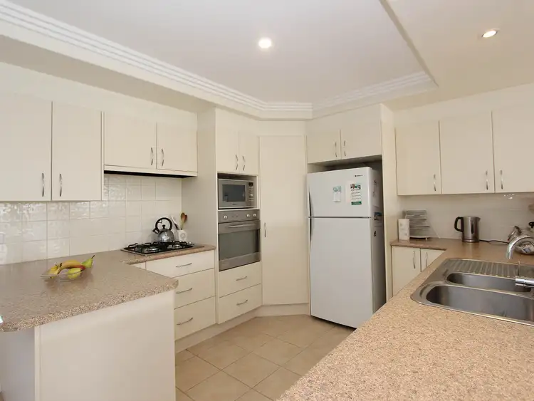 Sixth view of Homely house listing, 4 Kyogle Street, Harrington NSW 2427