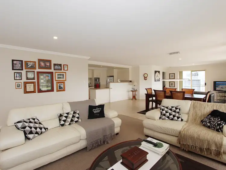 Seventh view of Homely house listing, 4 Kyogle Street, Harrington NSW 2427