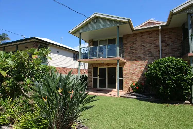 Unit 2/24 Jubilee Parade, Diamond Beach NSW 2430