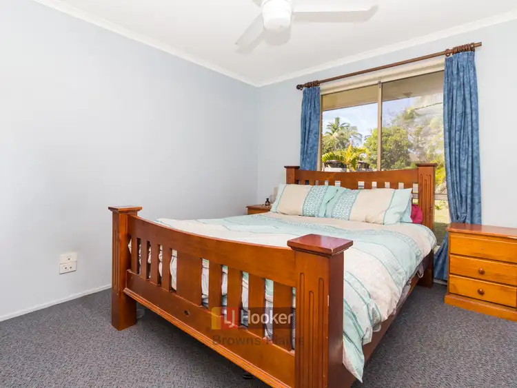 Third view of Homely house listing, 19 Lollard Street, Hillcrest QLD 4118