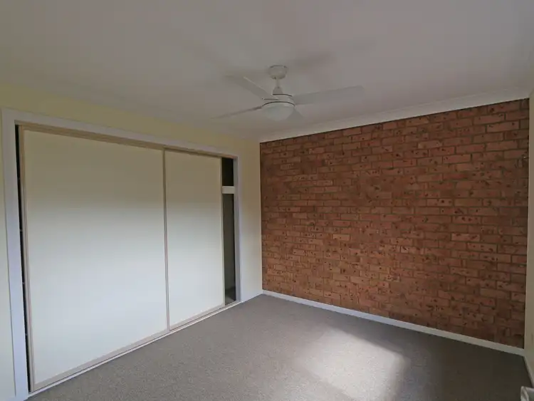 Sixth view of Homely townhouse listing, 2/13 Rannoch Avenue, Maclean NSW 2463